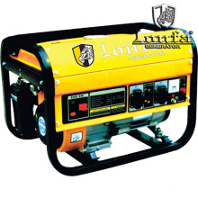 5000W Astrakorea Manual Start Portable Petrol Generator